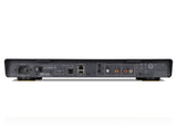 Arcam A5 Amplifier + ST5 Streamer + CD5 CD Player