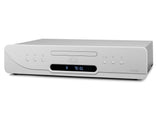 Atoll DR200 EVO CD Transport
