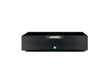 Chord Electronics BerTTi Stereo Power Amplifier