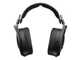 Meze LIRIC (2nd Generation) Headphones