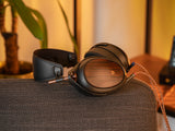 Meze LIRIC (2nd Generation) Headphones