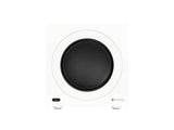 Monitor Audio Anthra W10 Subwoofer