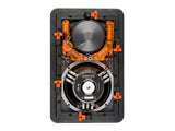 Monitor Audio W380-IDC In-Wall Speaker