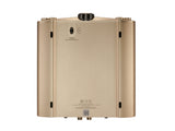 iFi iDSD Valkyrie Portable Headphone DAC Amplifier