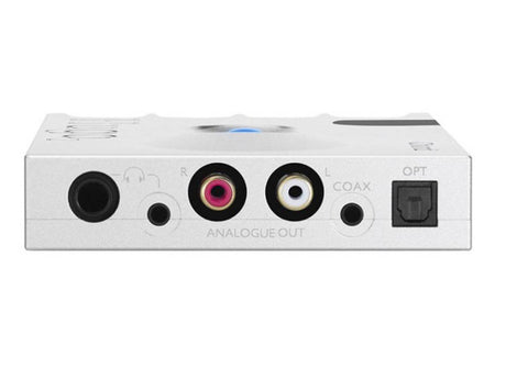 Chord Electronics Hugo 2 DAC