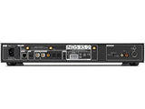 Naim ND5 XS 2 Network Player