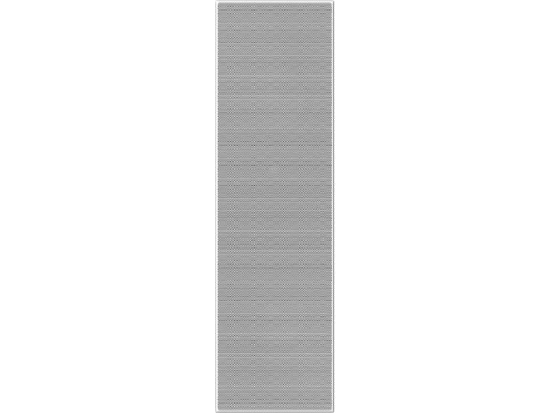 B&W CWM8.3 D In-Wall Speaker (Single)