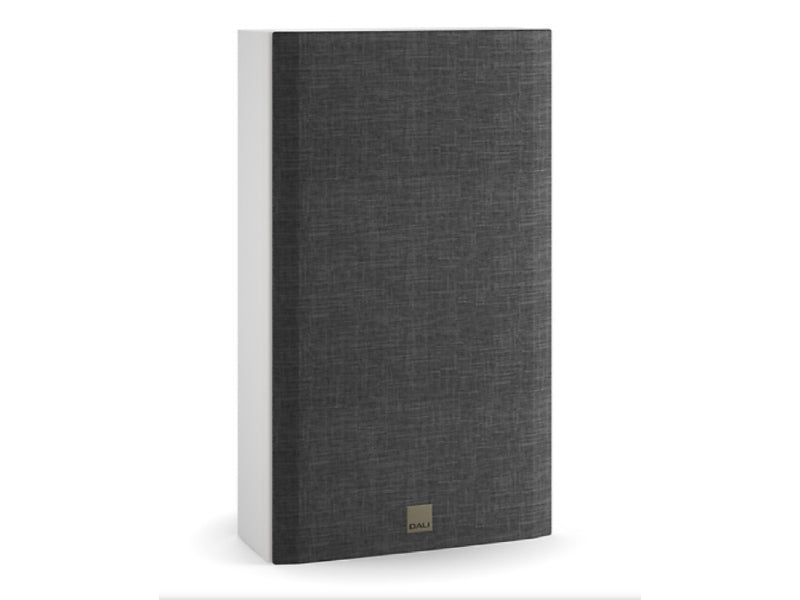 Dali Opticon LCR MK2 On-Wall Speaker