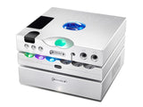 Chord Hugo M Scaler