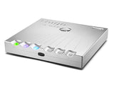 Chord Hugo M Scaler