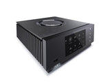 Naim Uniti Atom HDMI Streaming System (Grade A)